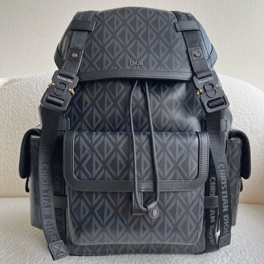 Dior Backpack – BBCP1061