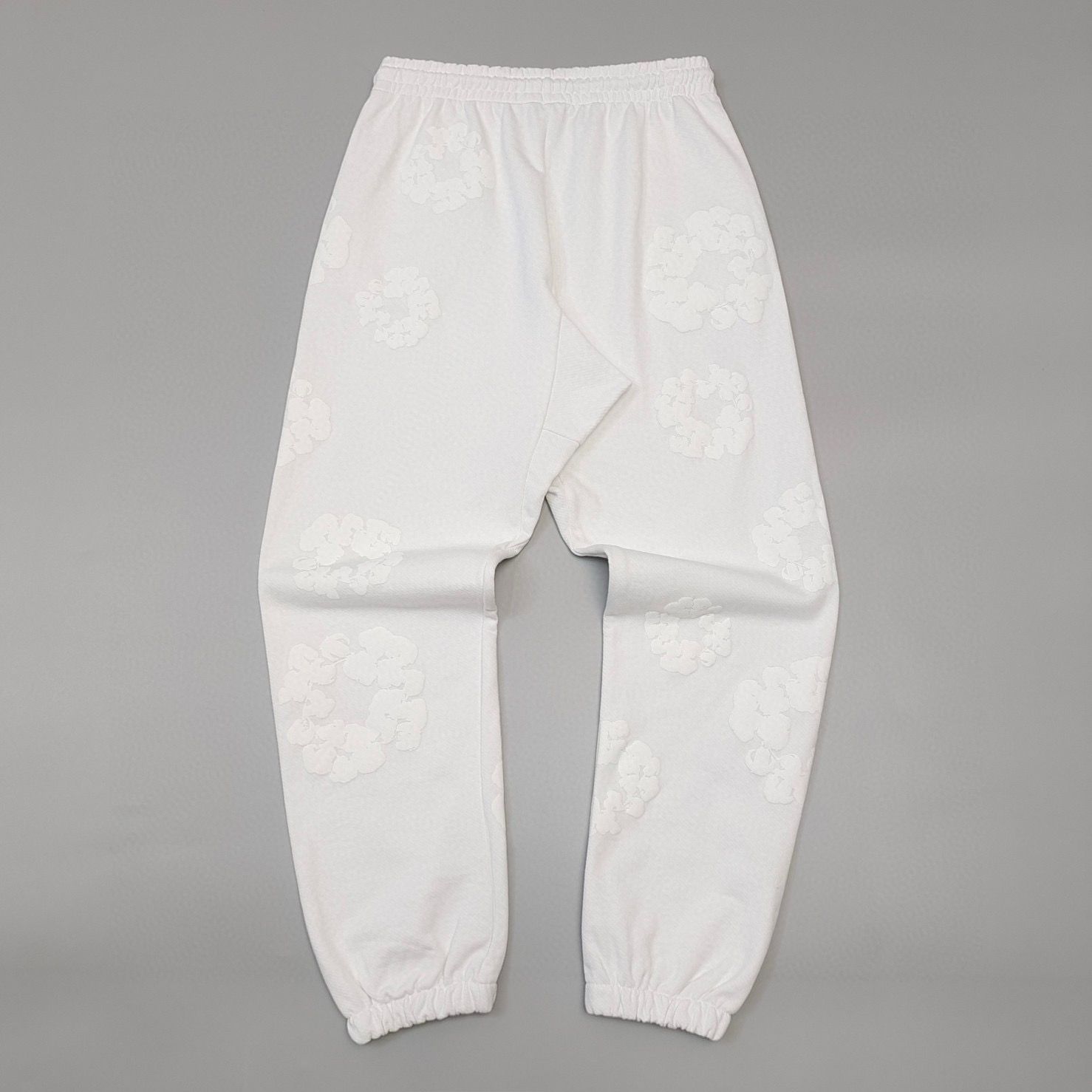 Denim Tears Pants – JEPA1247