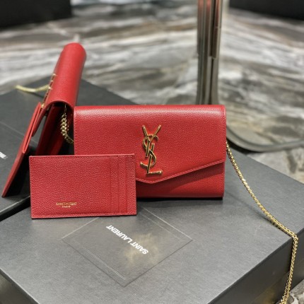 Yves Saint Lauren Bag – YSLB1018