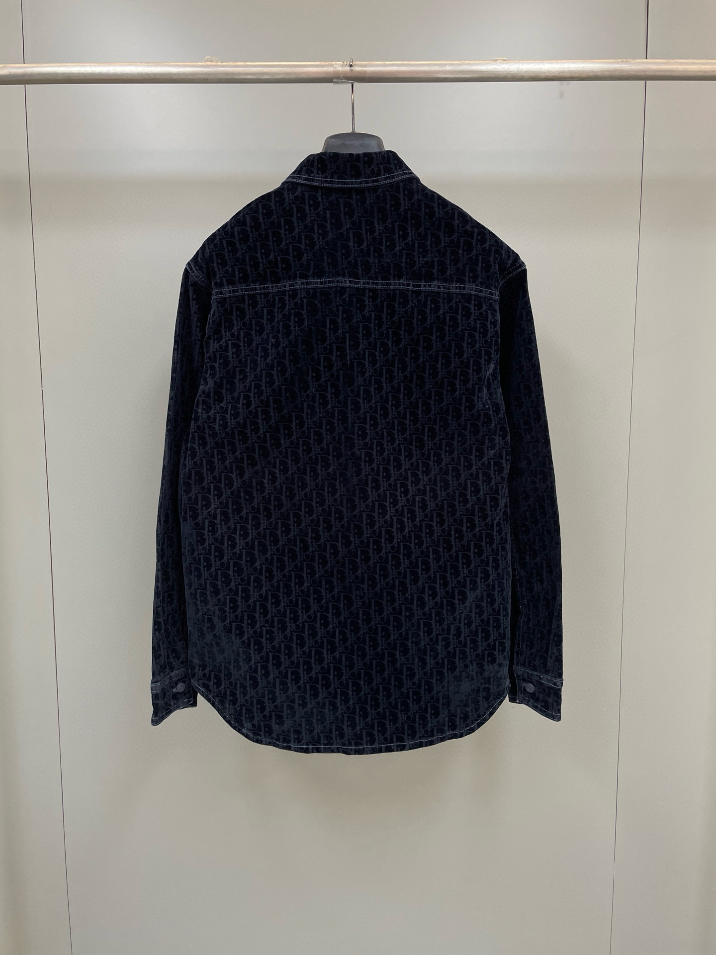 Dior Shirt – SHTR1489