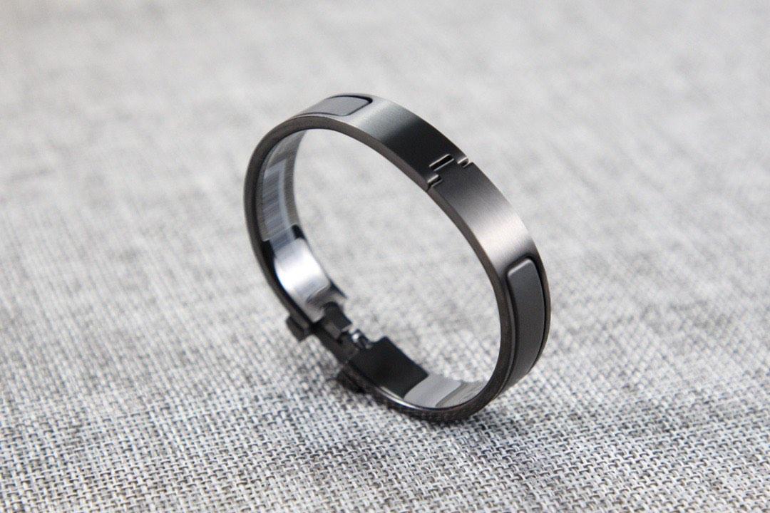 Hermes Bracelet – JWRY1046