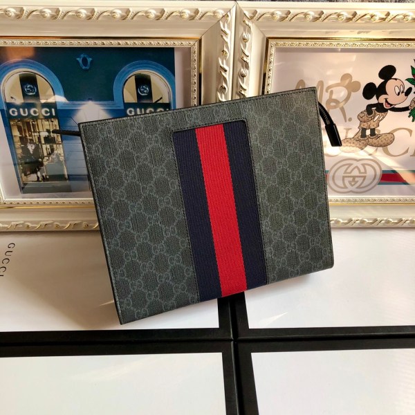 Gucci Wallet – MWLT1160