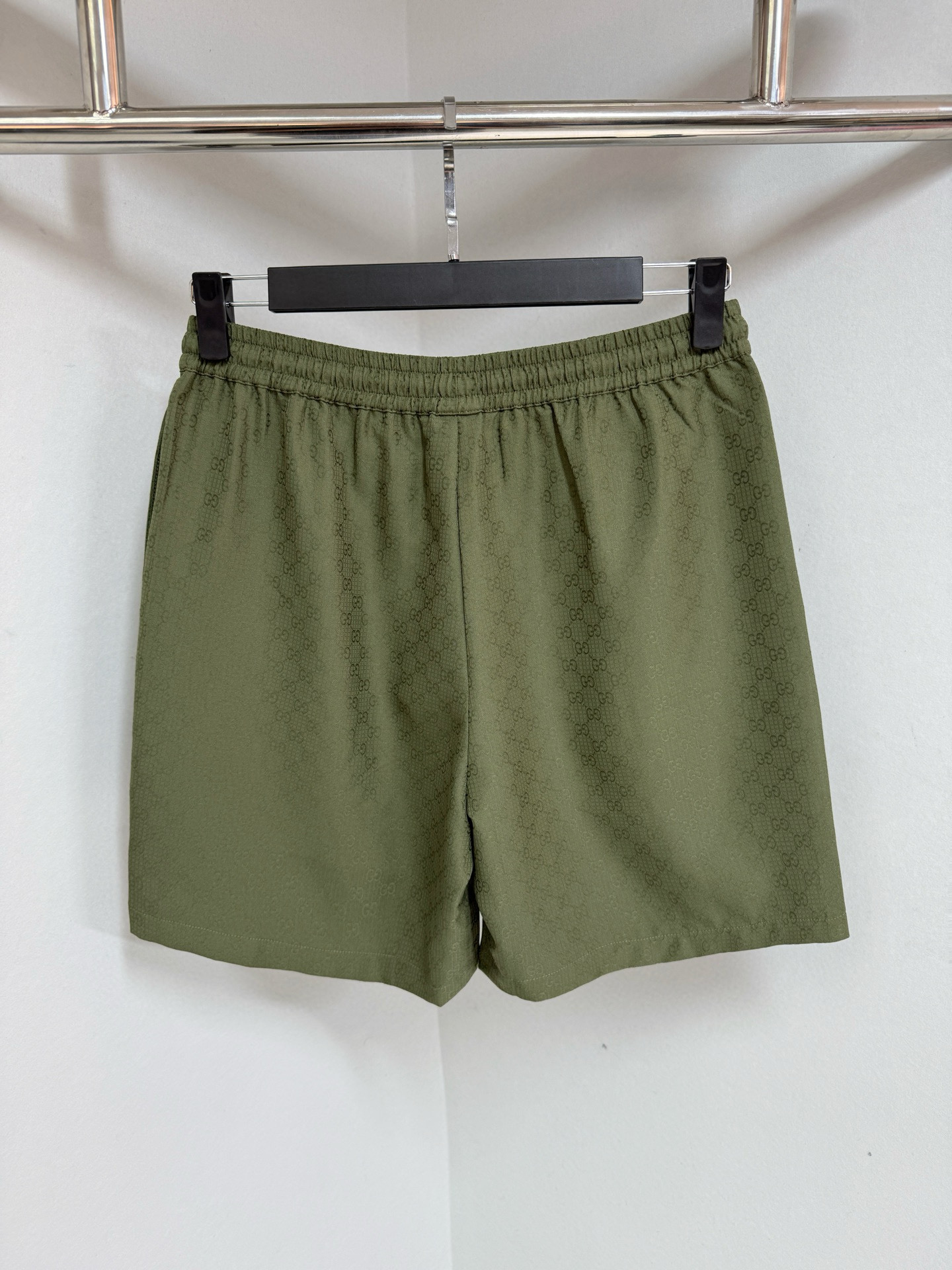 Gucci Short – SHRT1273