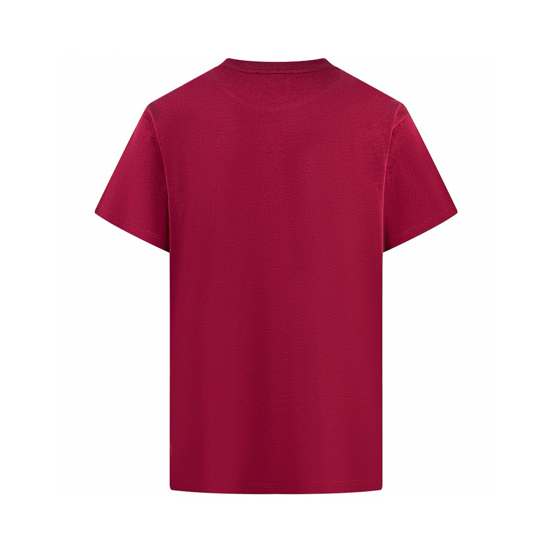 Celine T-Shirt – TSHP2991