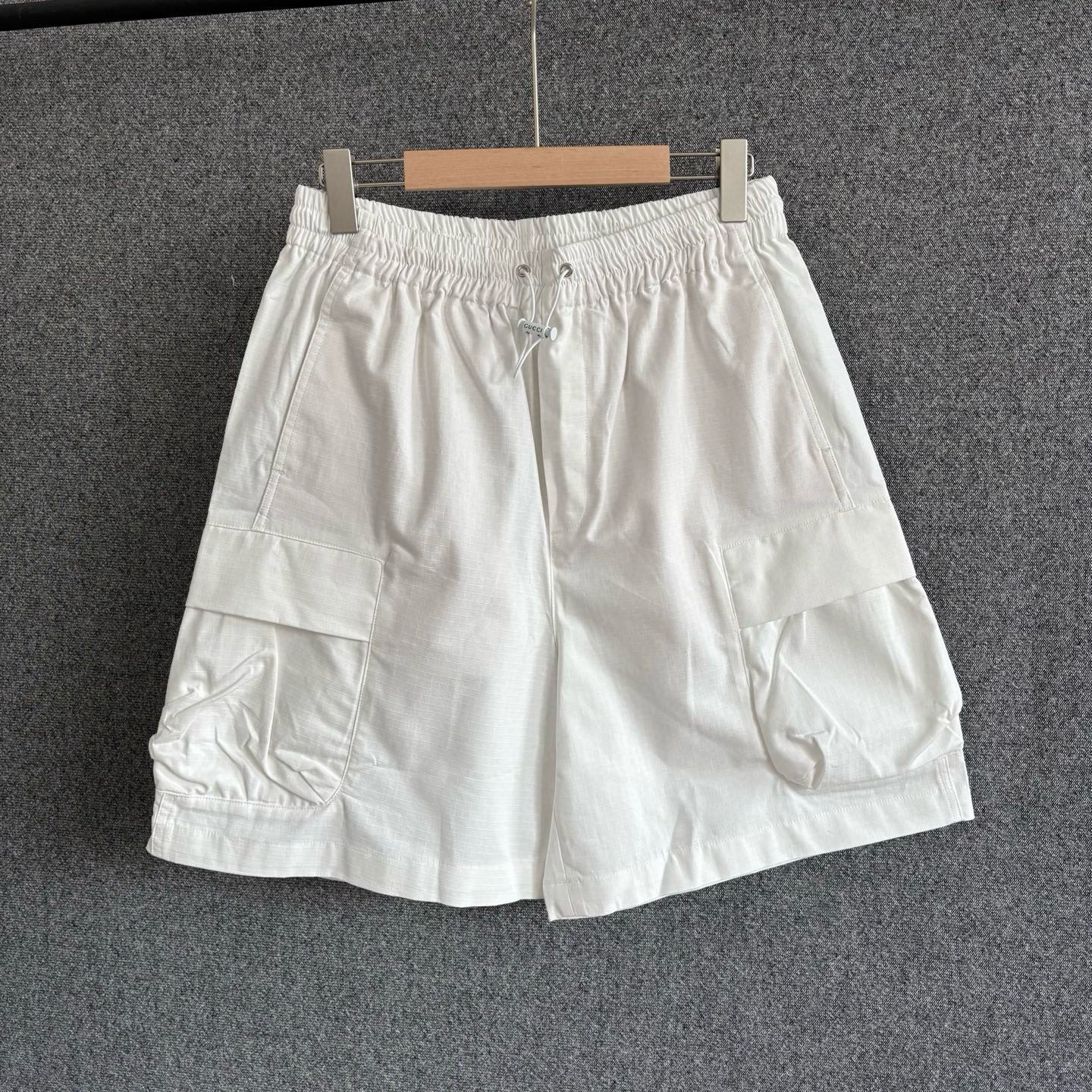Gucci Short – SHRT1299