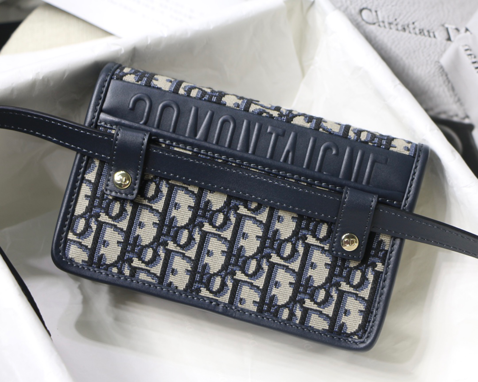 Dior Bag – CDBG1035