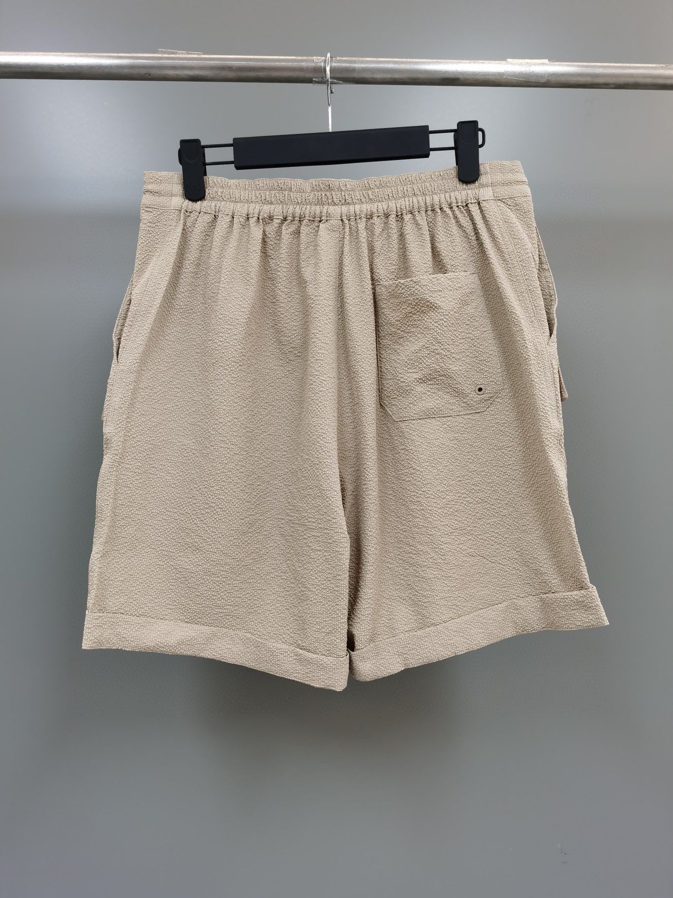 Dior Short – TRJT1097