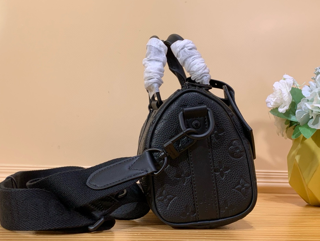 Louis Vuitton Bag – BBMC1088