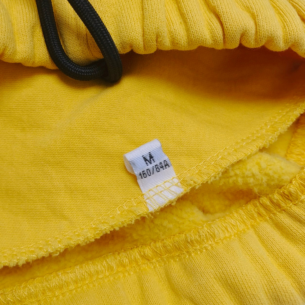 Gallery Dept Pant – JEPA1170