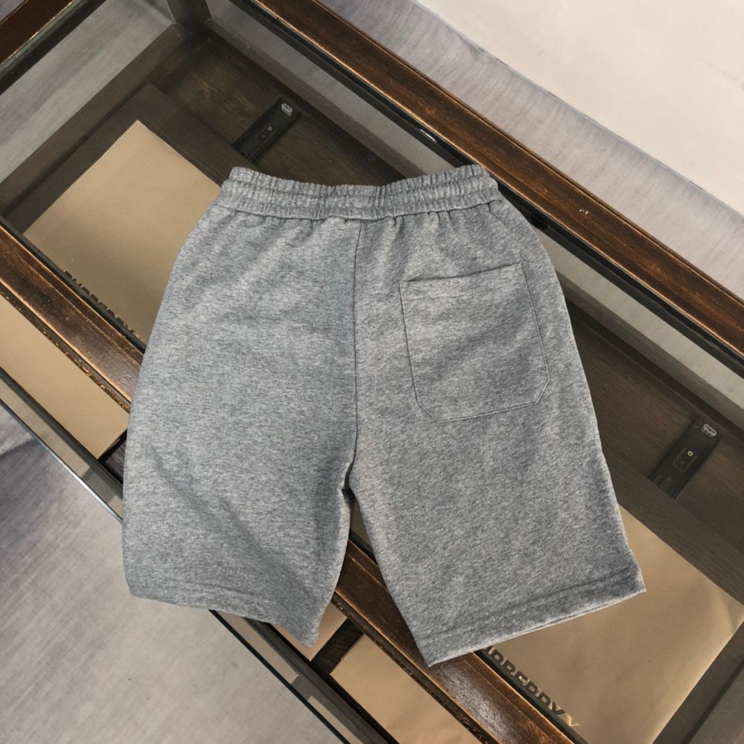 Moncler Short – SHRT1123