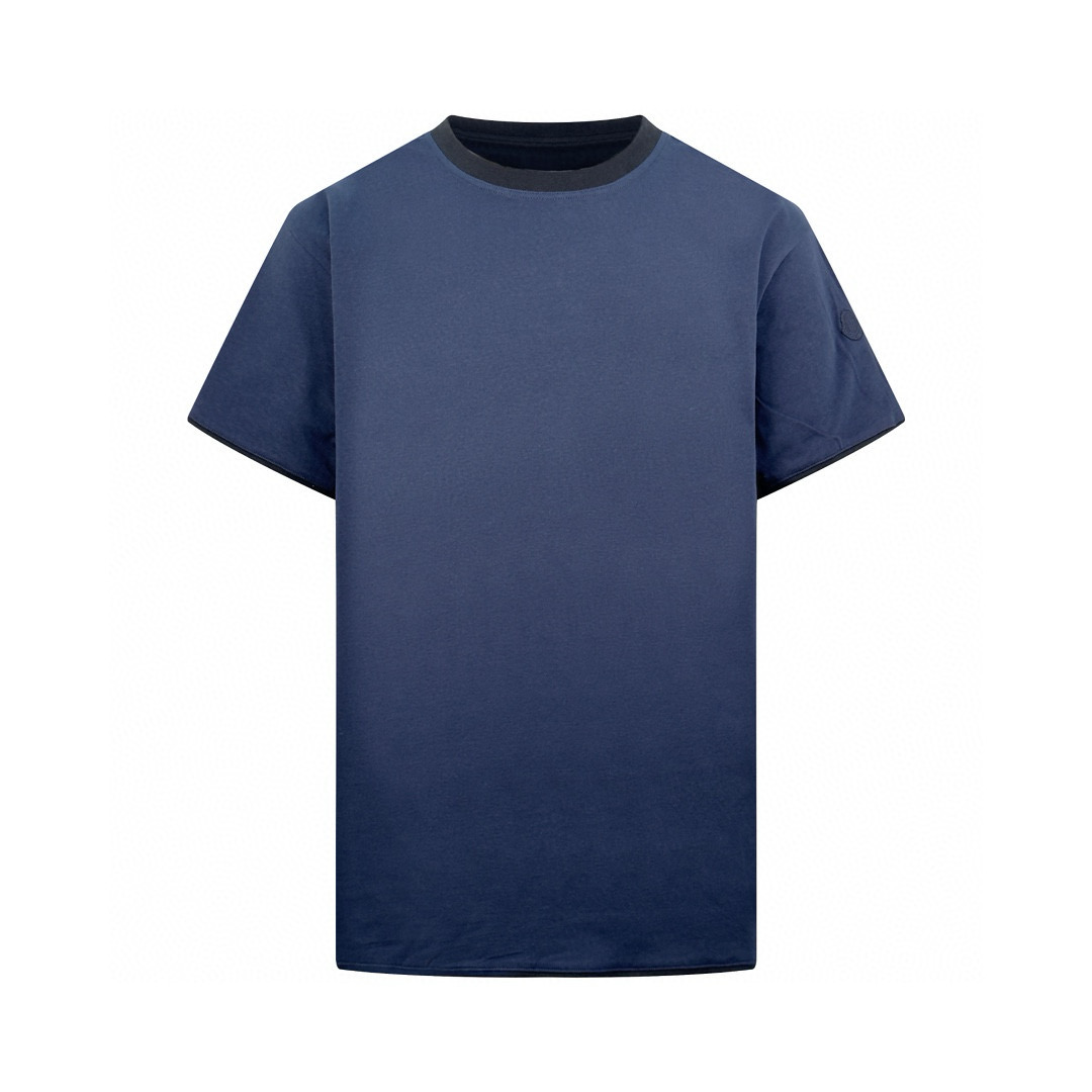 Moncler T-Shirt – TSHP2994