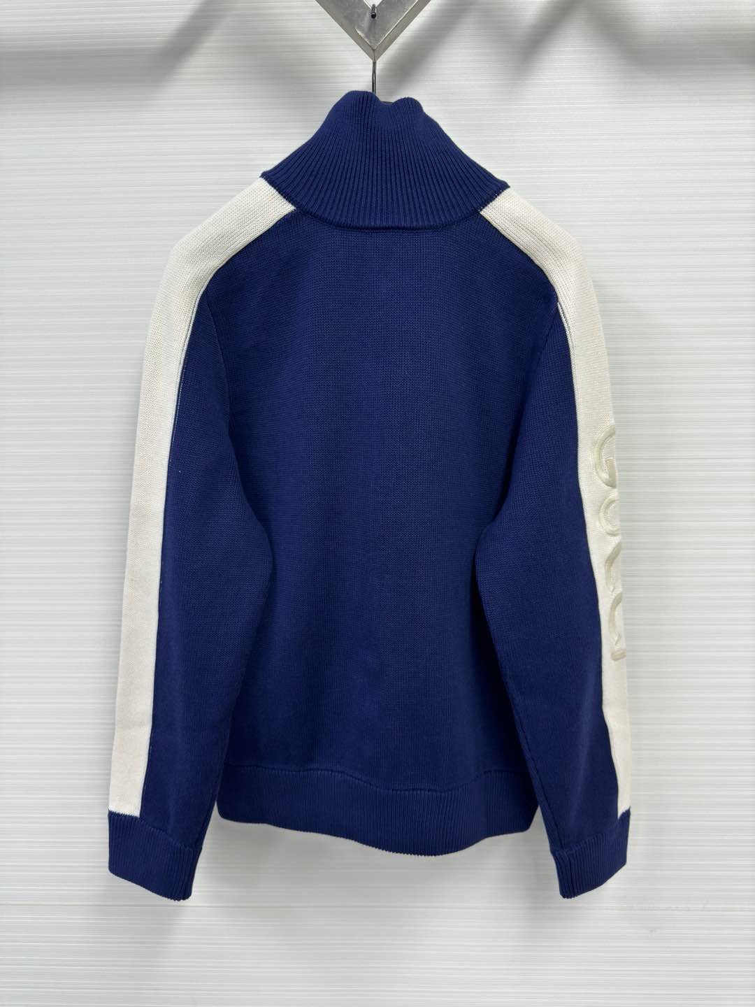 Gucci Sweater – SWHO2537