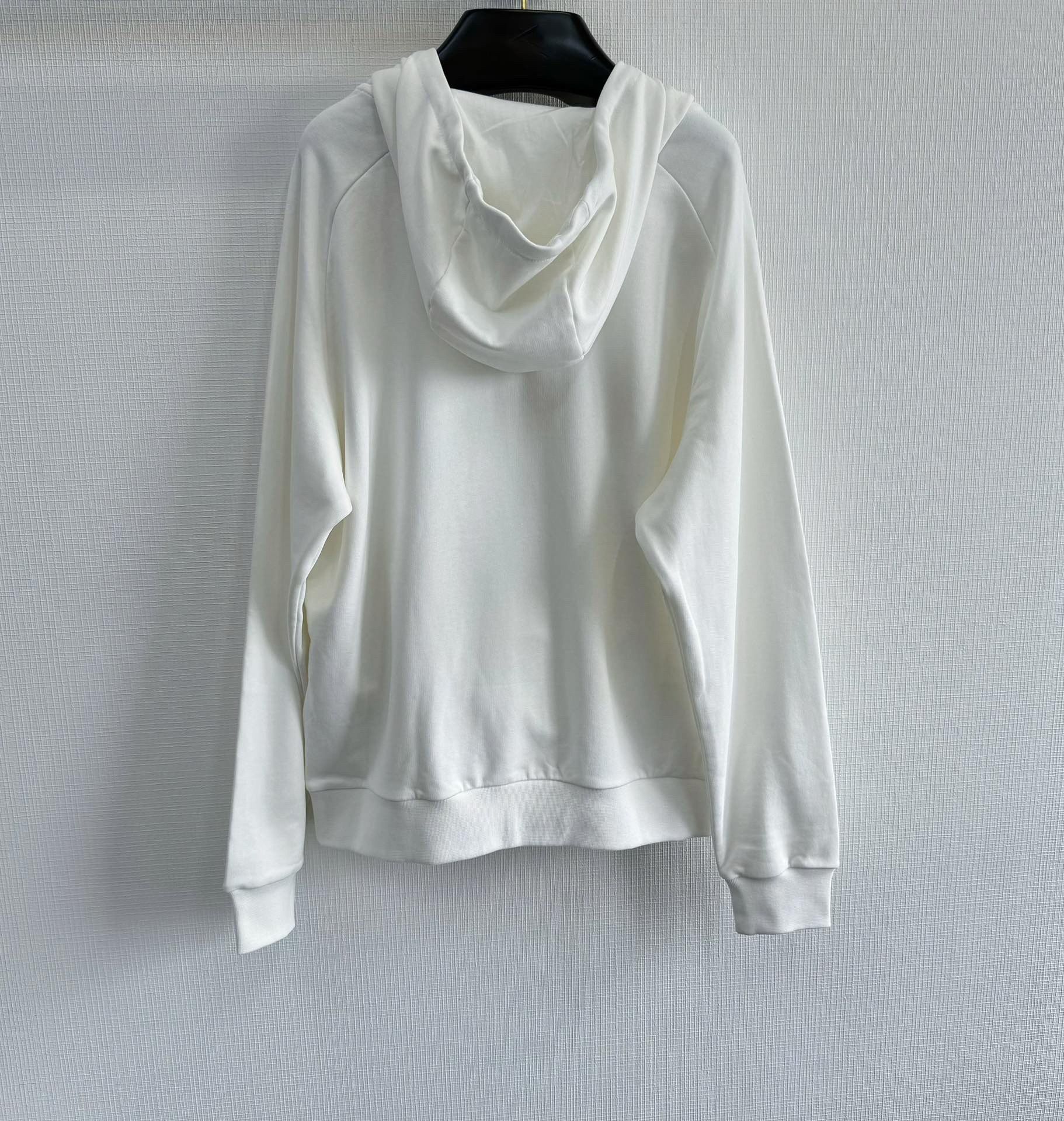 Louis Vuitton Hoodie – SWHO2324