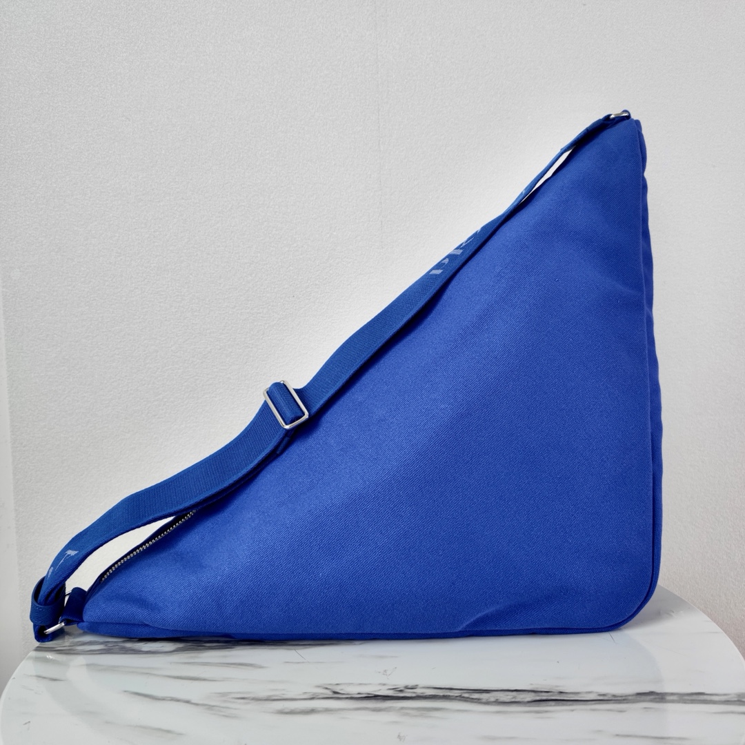 Prada Bag – BGBP1394