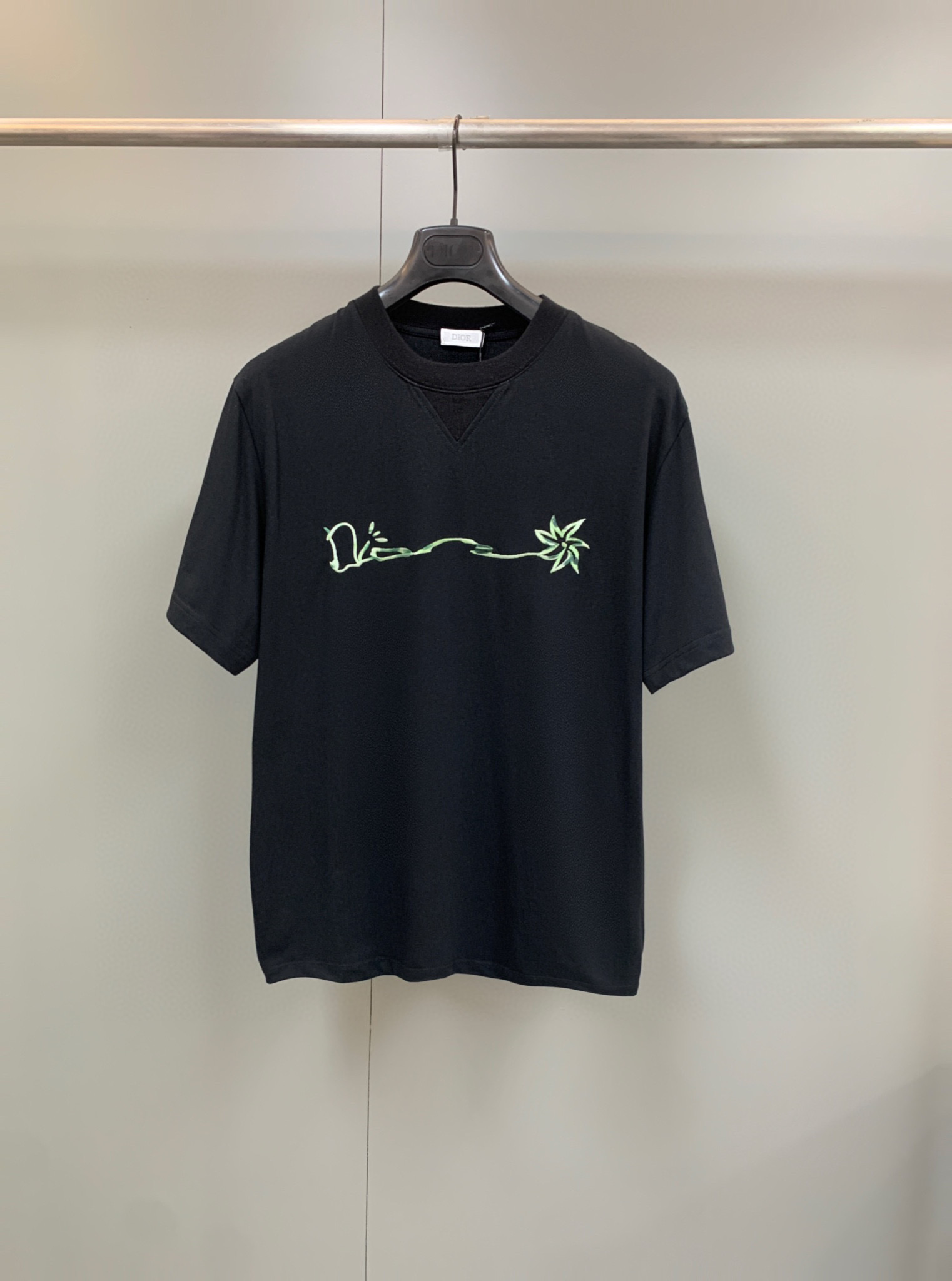 Dior T-Shirt – TSHP1719