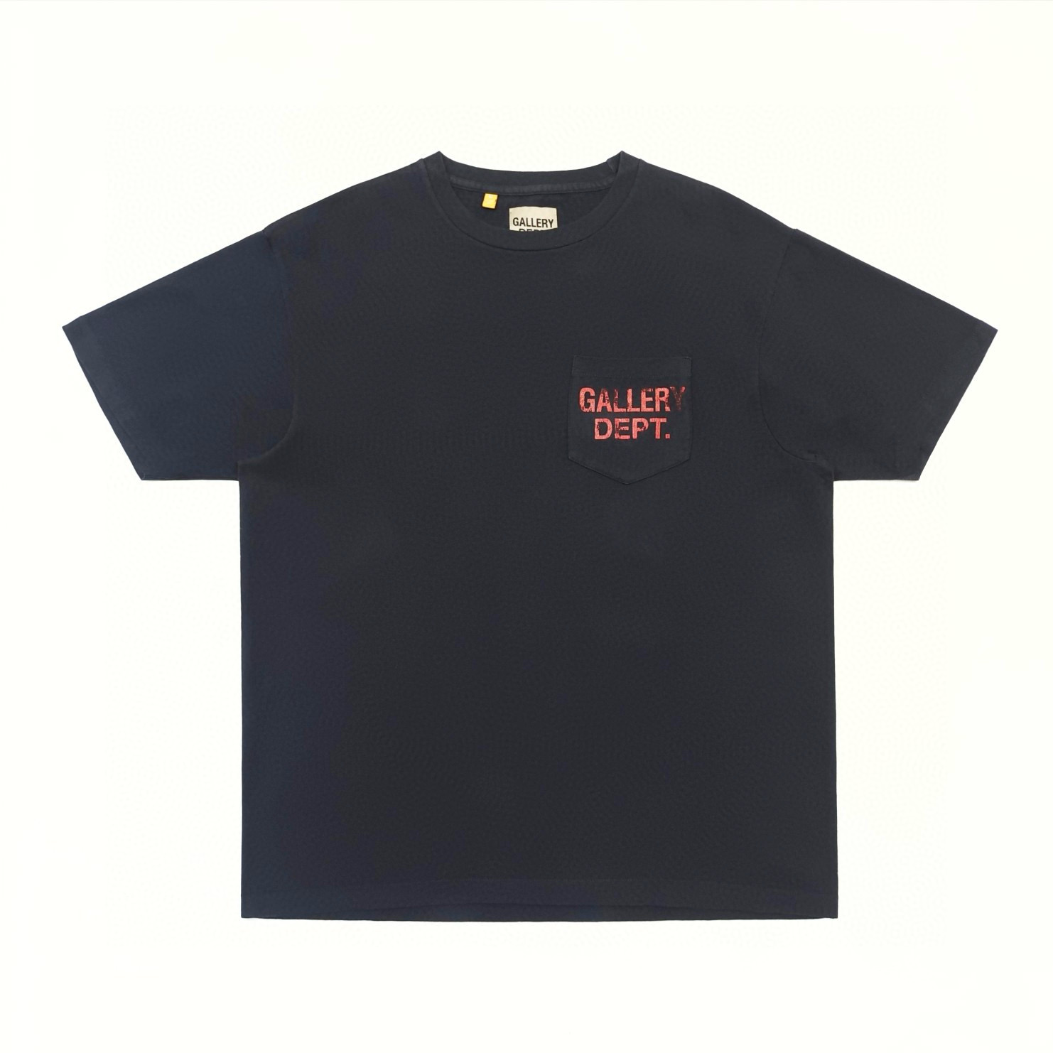 Gallery Dept T-Shirt – TSHP2909