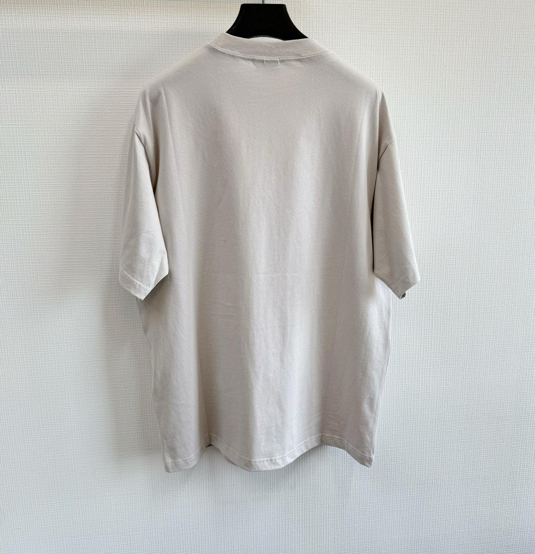Balenciaga T-Shirt – TSHP2943