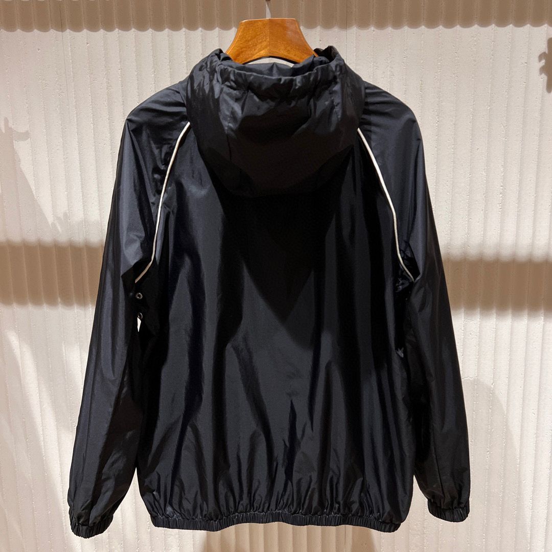 Gucci Jacket – CJKT1300