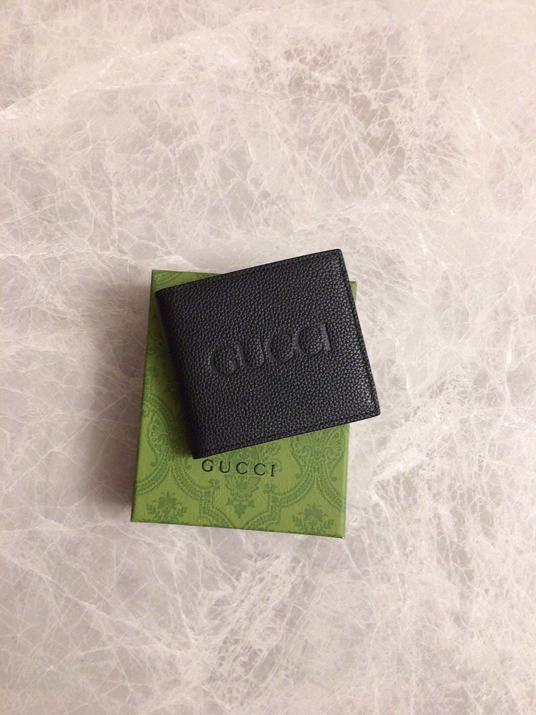 Gucci Wallet – MWLT1143