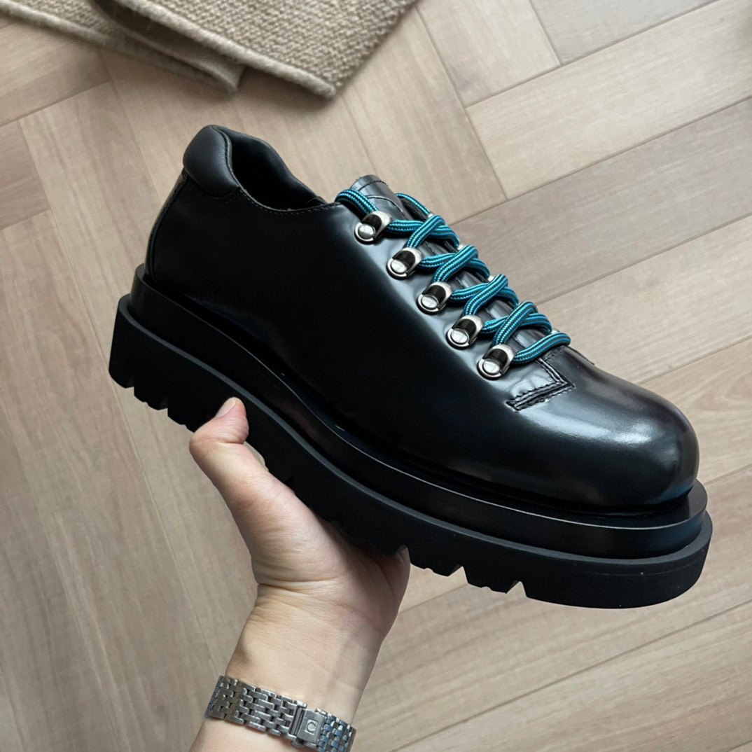 Bottega Veneta Shoes – BTVN1013