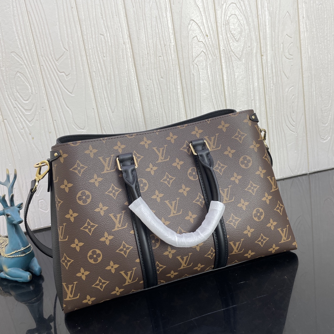 Louis Vuitton Tote Bag – LVTB1112