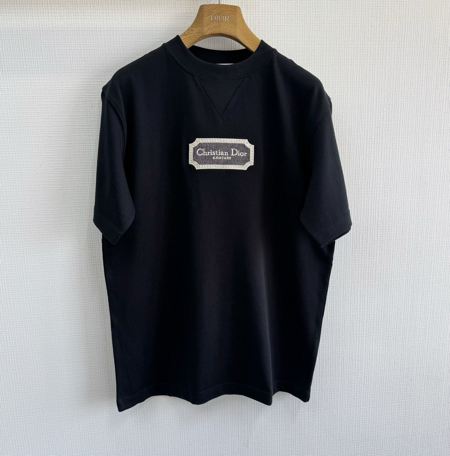 Dior T-Shirt – TSHP3269