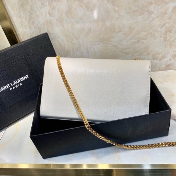 Yves Saint Lauren Bag – YSLB1038