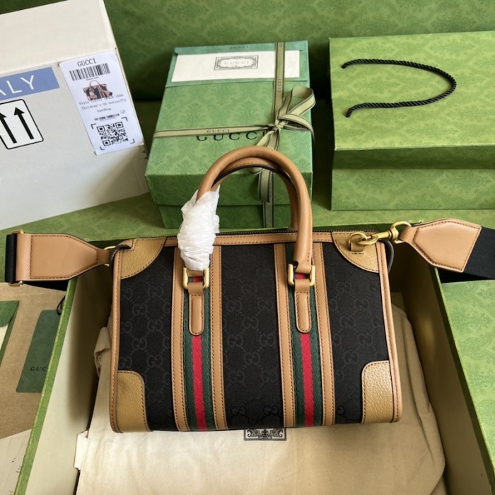 Gucci Shoulder Bag – GUSB1165