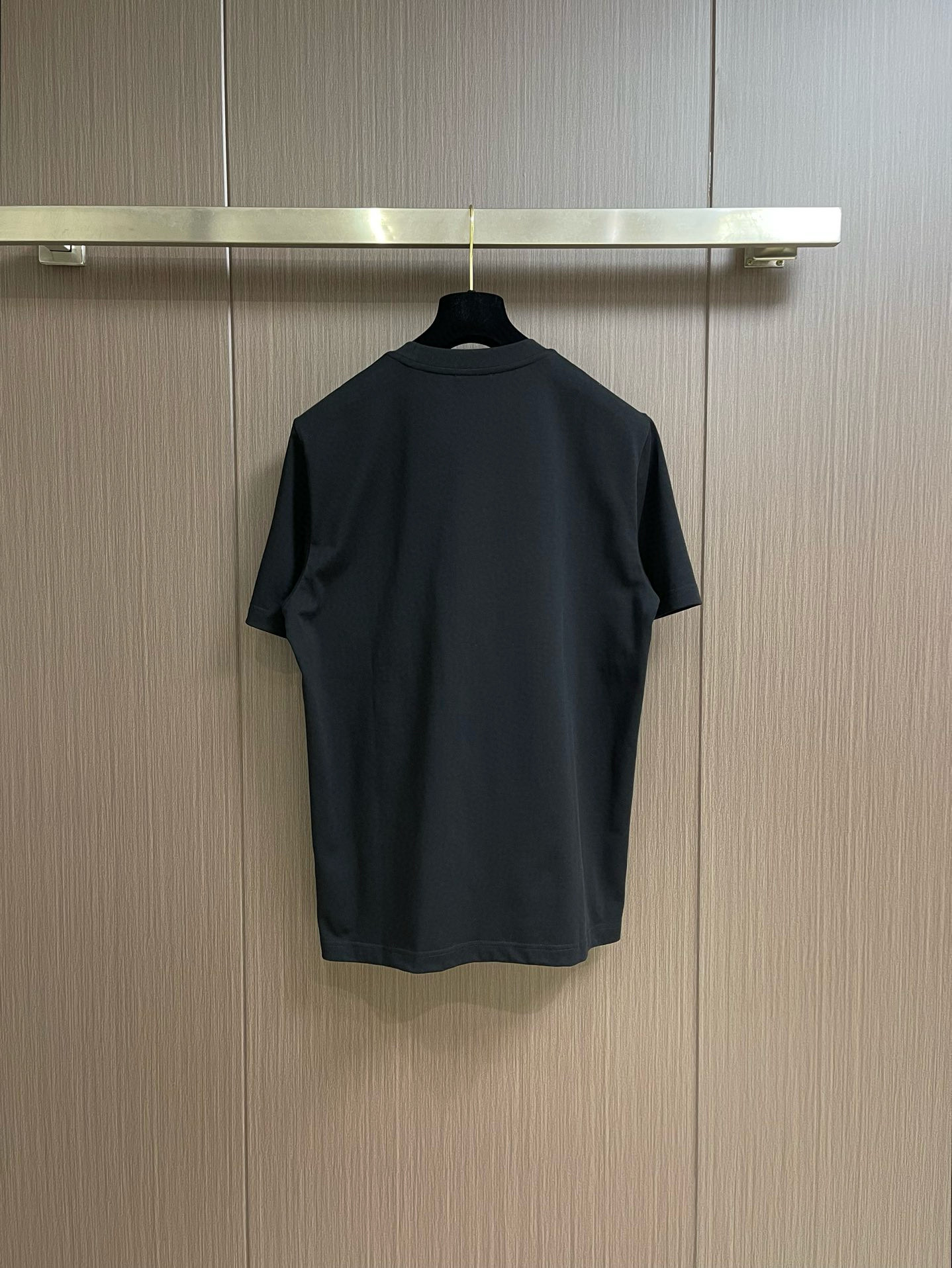 Moncler T-Shirt – TSHP3061