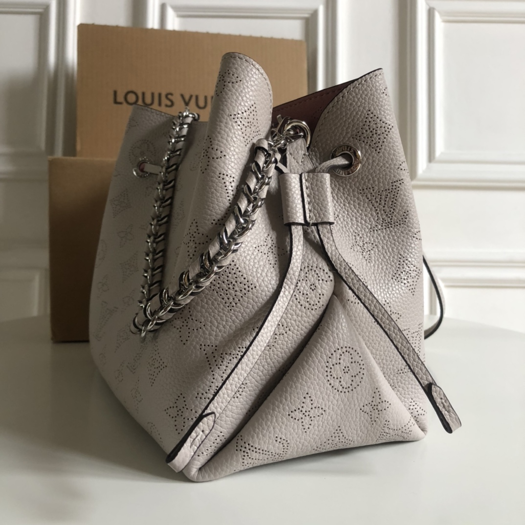 Louis Vuitton Shoulder Bag – LVSH1086