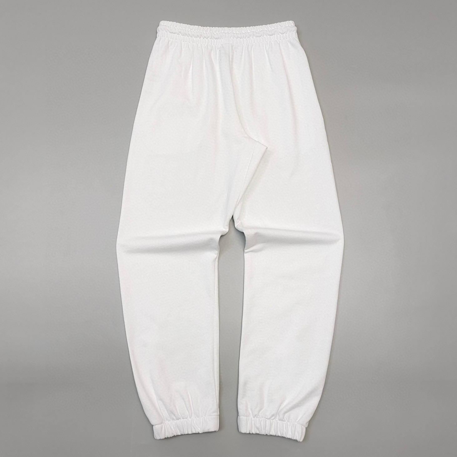 Denim Tears Pants – JEPA1258