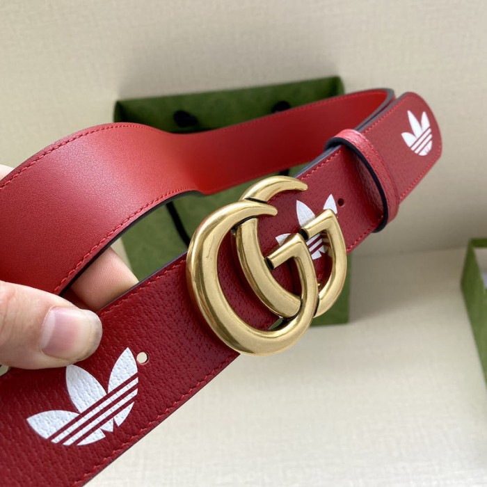 Gucci Belt – BELT1035