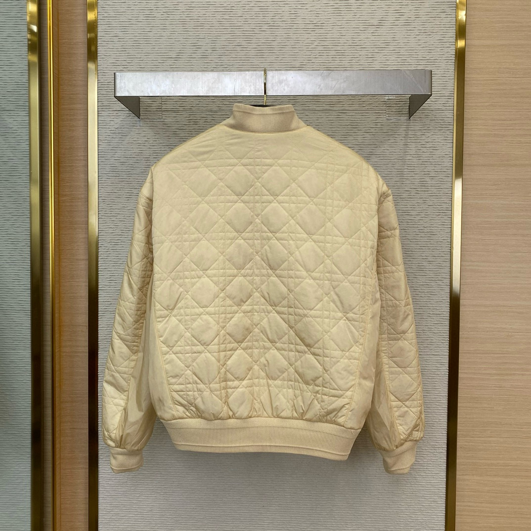 Dior Jacket – CJKT1705