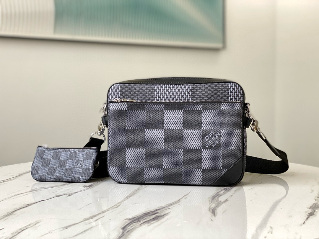Louis Vuitton Bag – BBMC1097