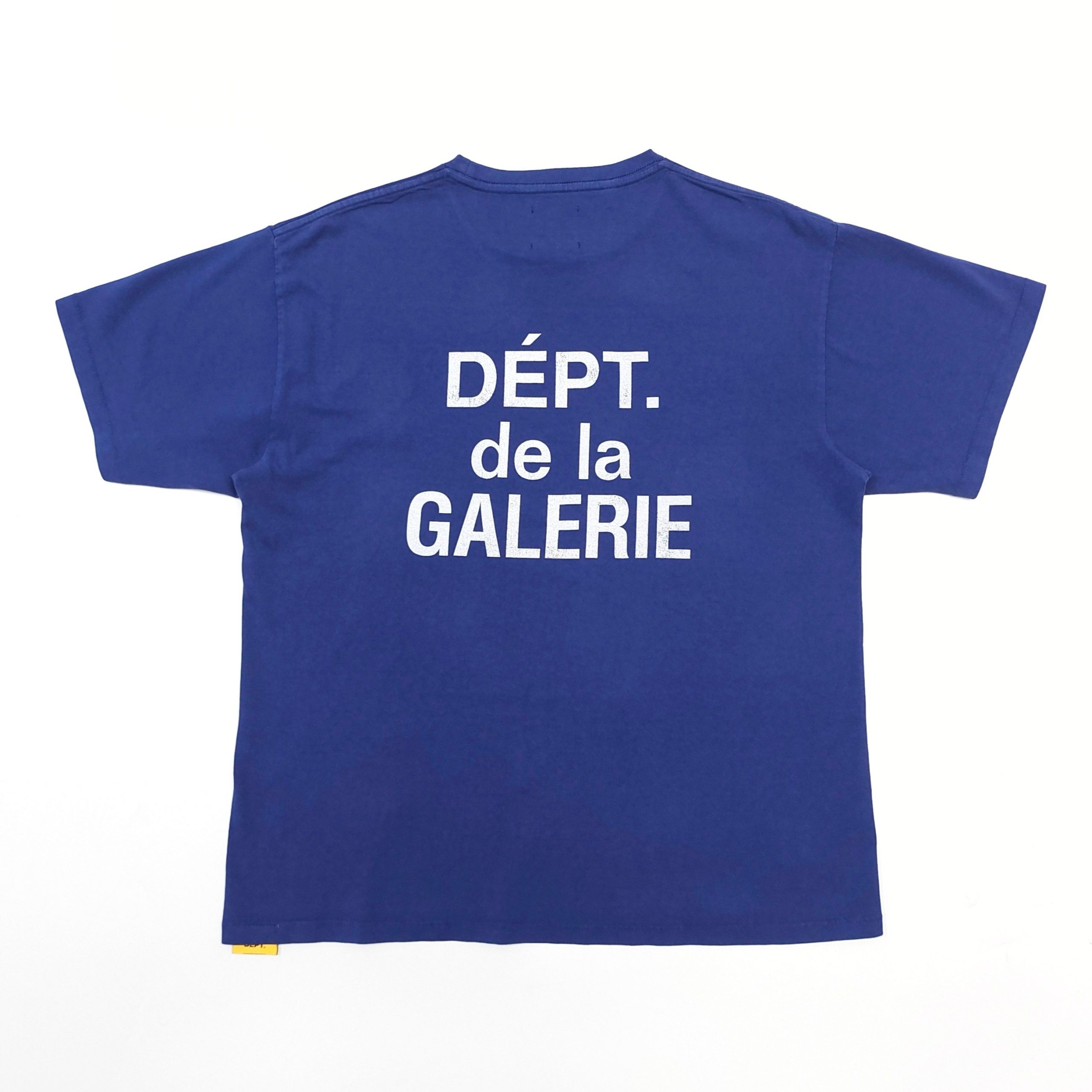 Gallery Dept T-Shirt – TSHP3115