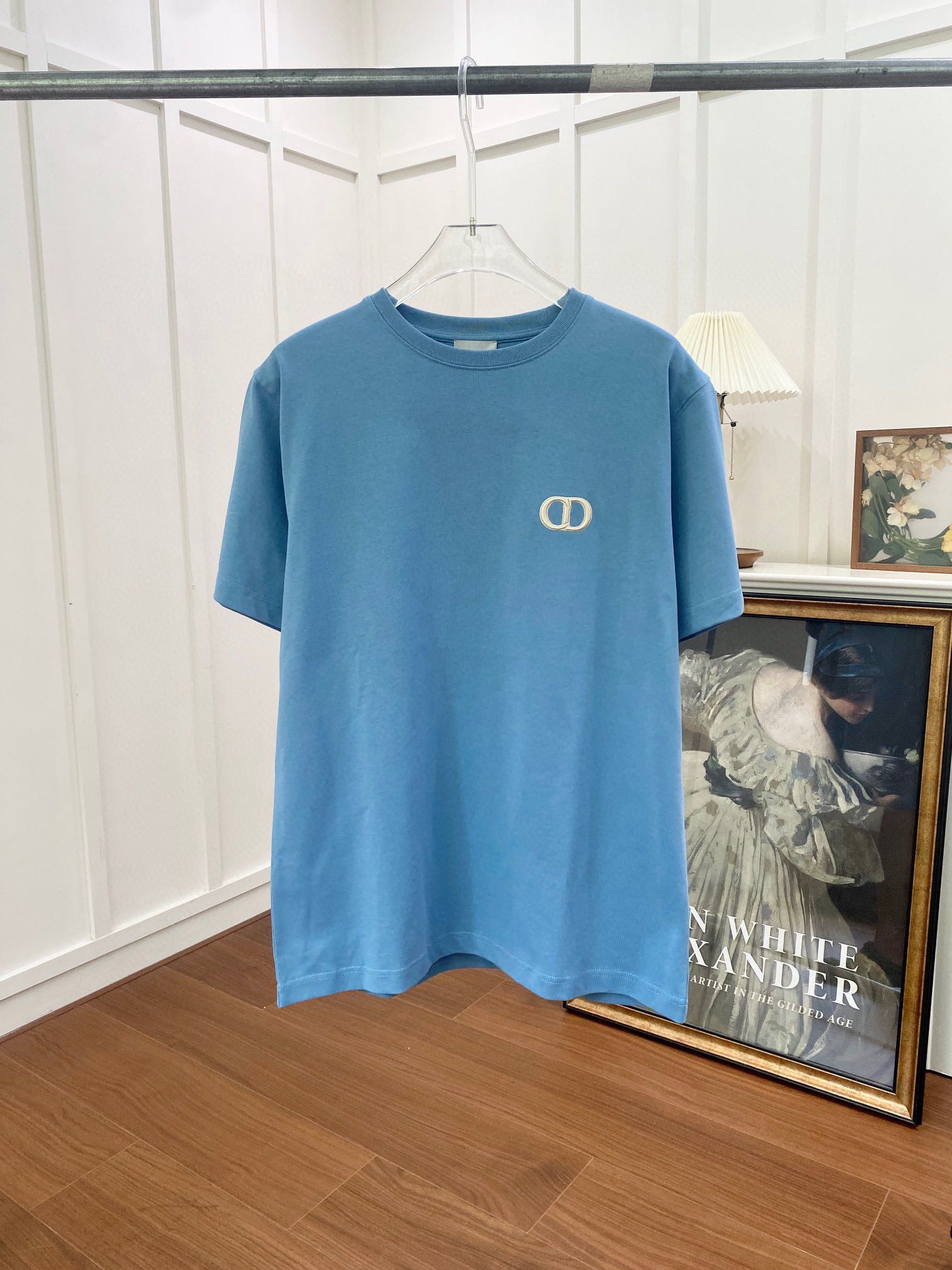 Dior T-Shirt – TSHP2320