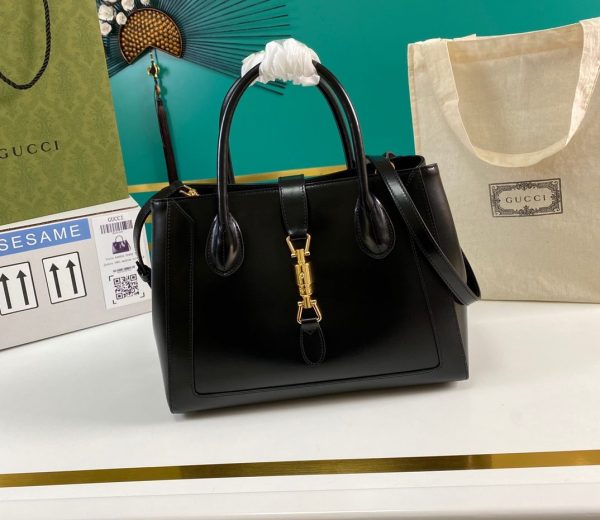 Gucci Tote Bag – GUTB1014