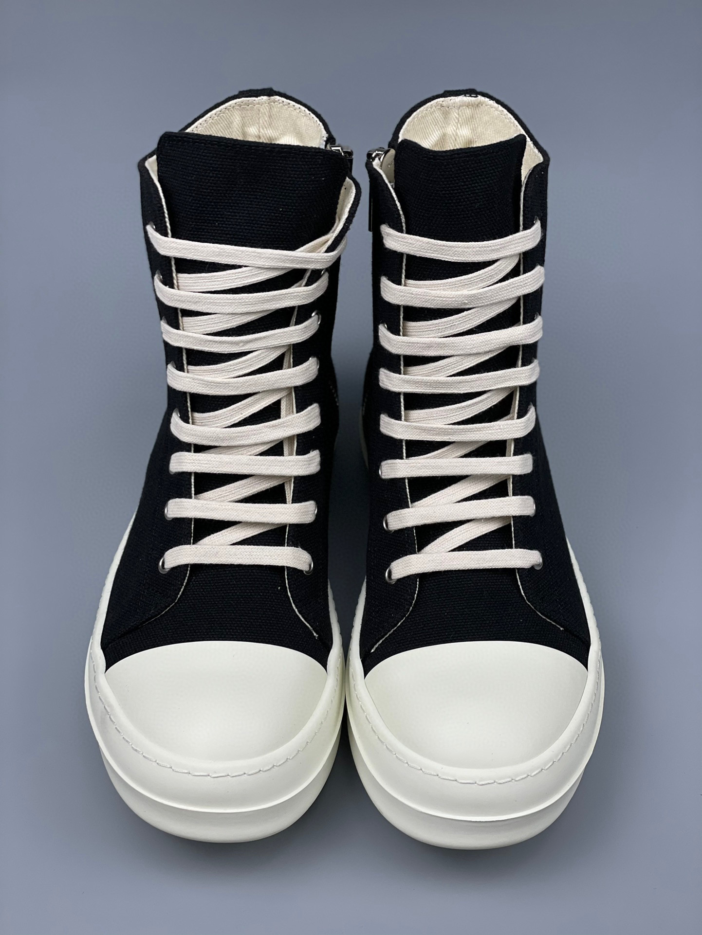 Rick Owens Sneaker – RKOW1032