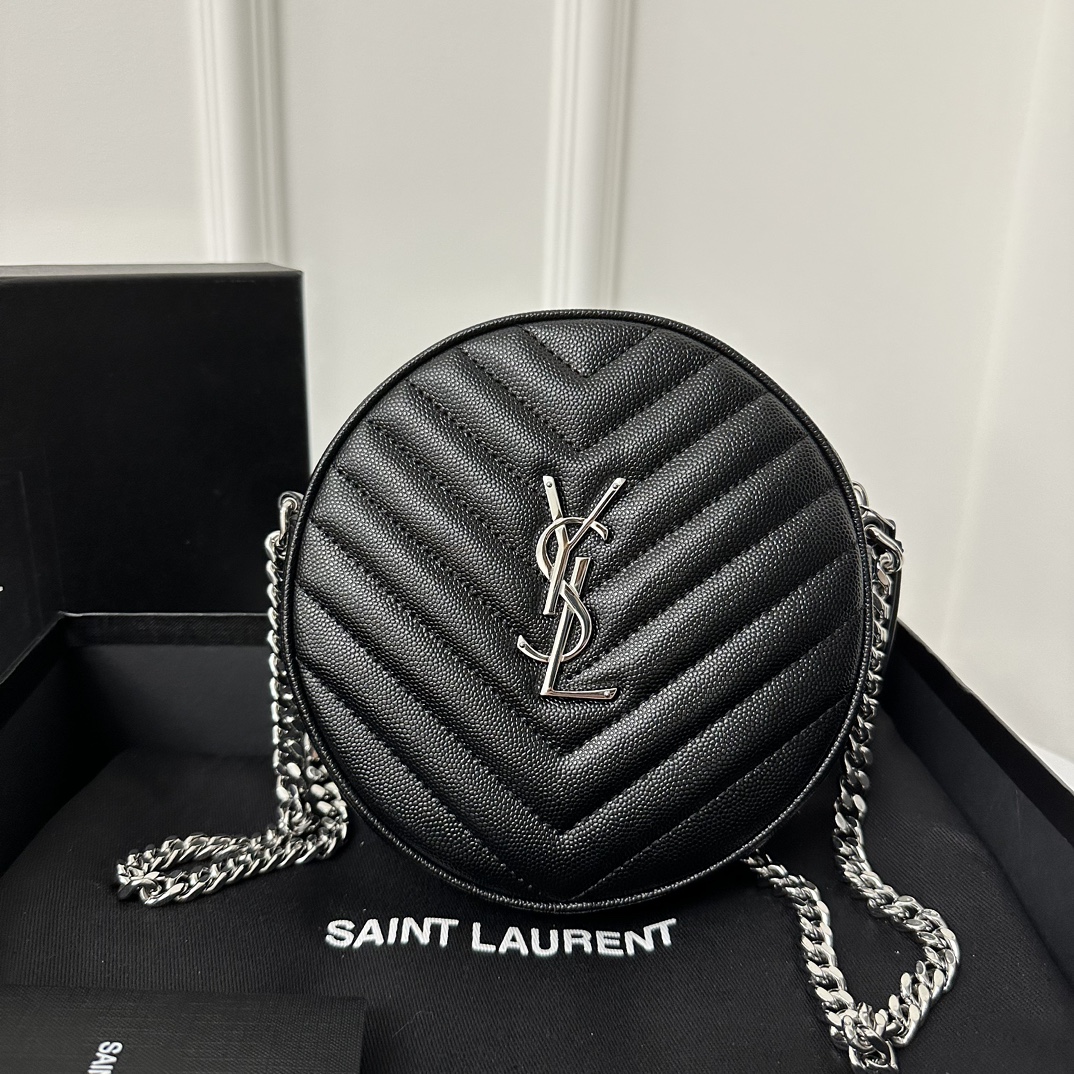 Yves Saint Lauren Bag – YSLB1066