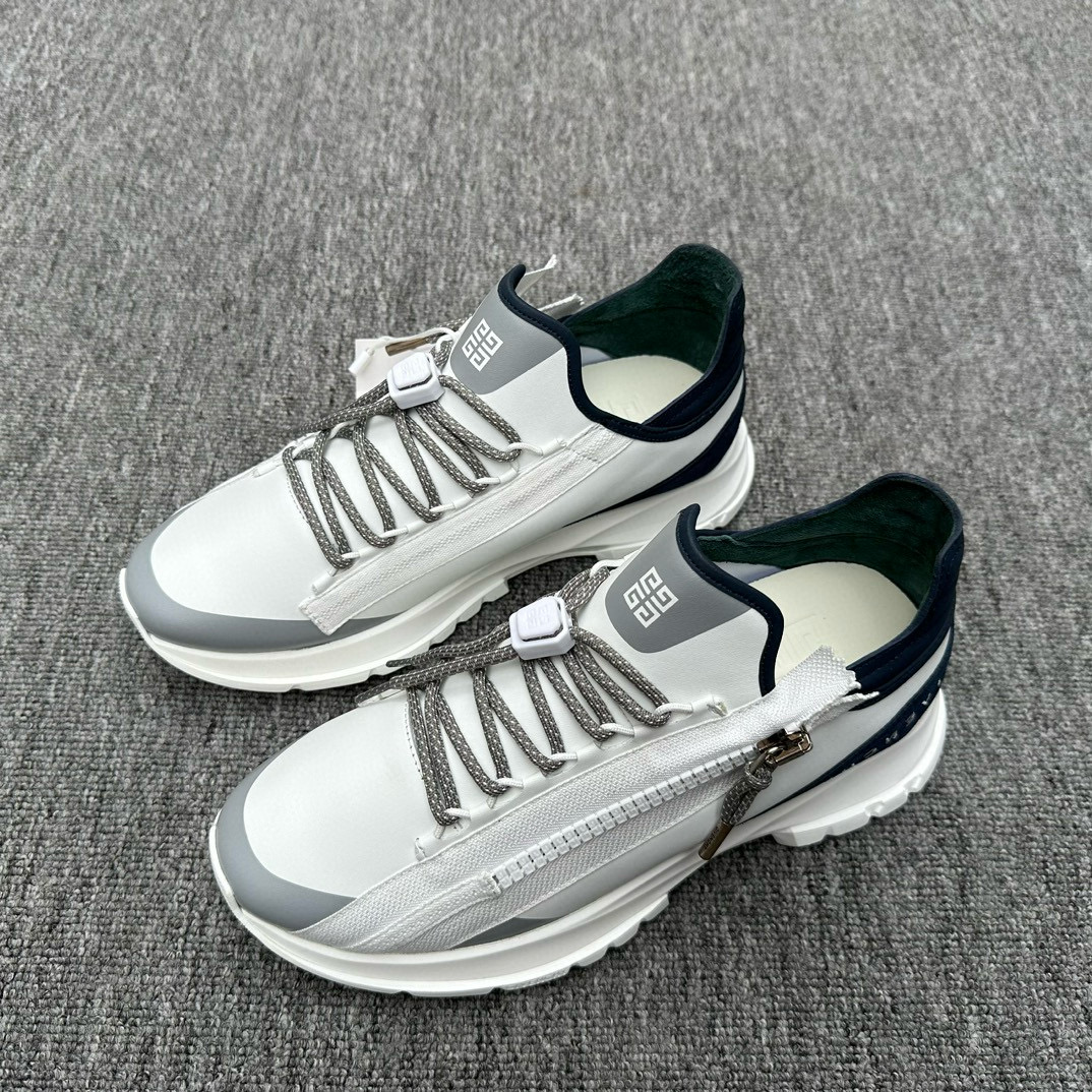 Givenchy Sneaker – GVCY1037