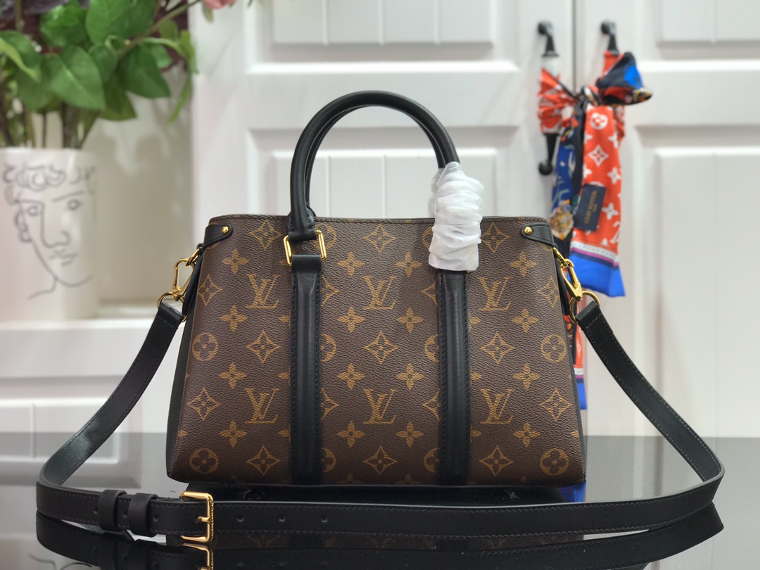 Louis Vuitton Tote Bag – LVTB1118