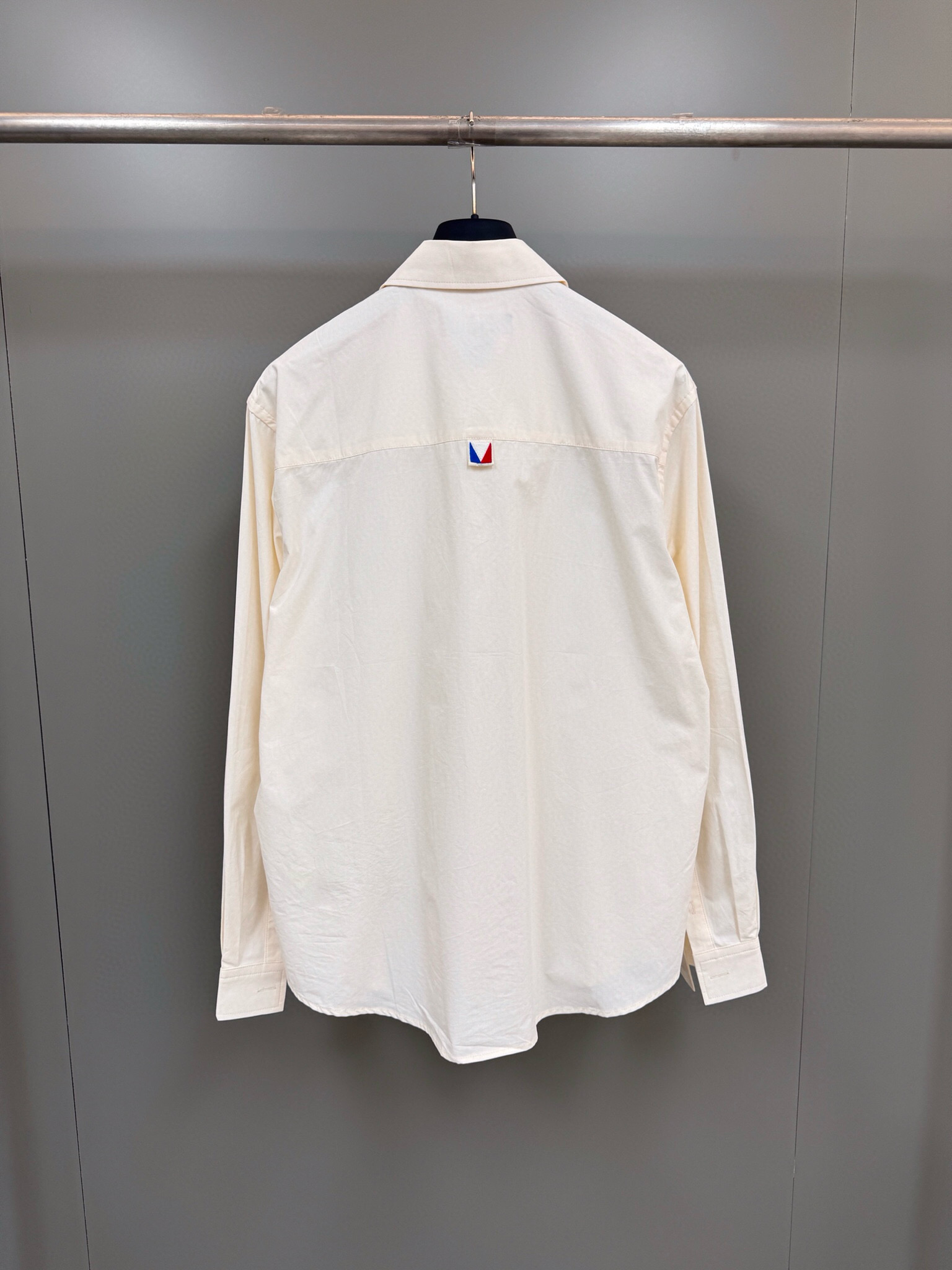Louis Vuitton Shirt – SHTR1467