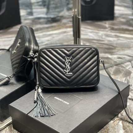 Yves Saint Lauren Bag – YSLB1015