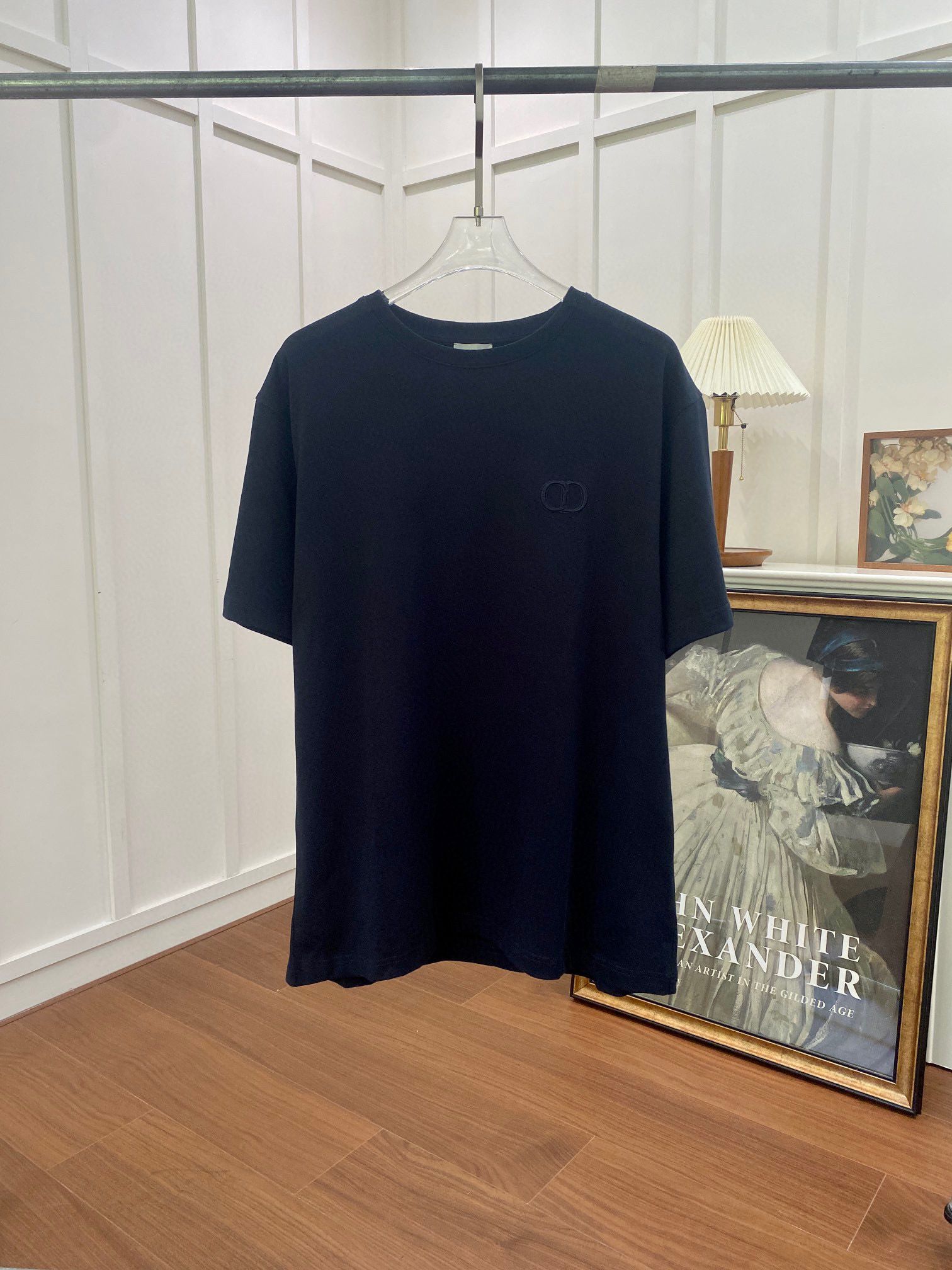Dior T-Shirt – TSHP2322