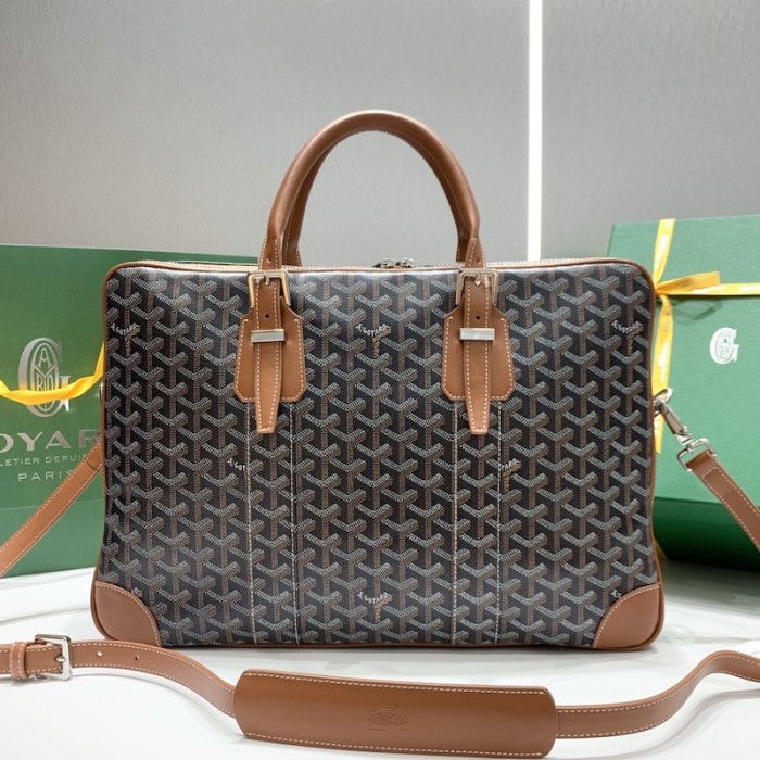 Goyard Bag – BGBP1434