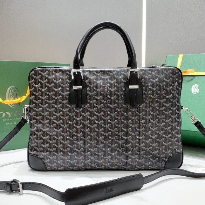 Goyard Bag – BGBP1433