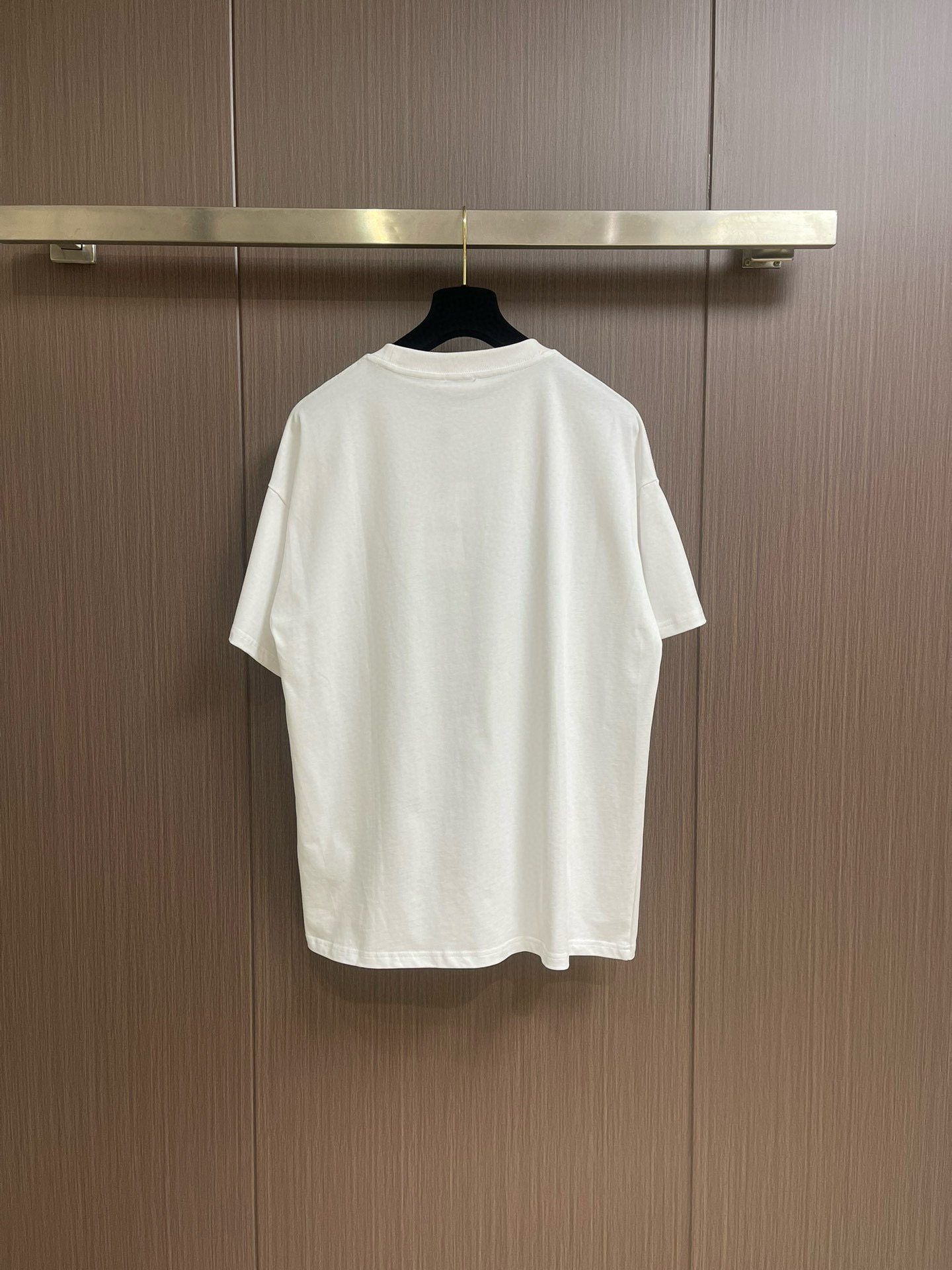 Moncler T-Shirt – TSHP3058