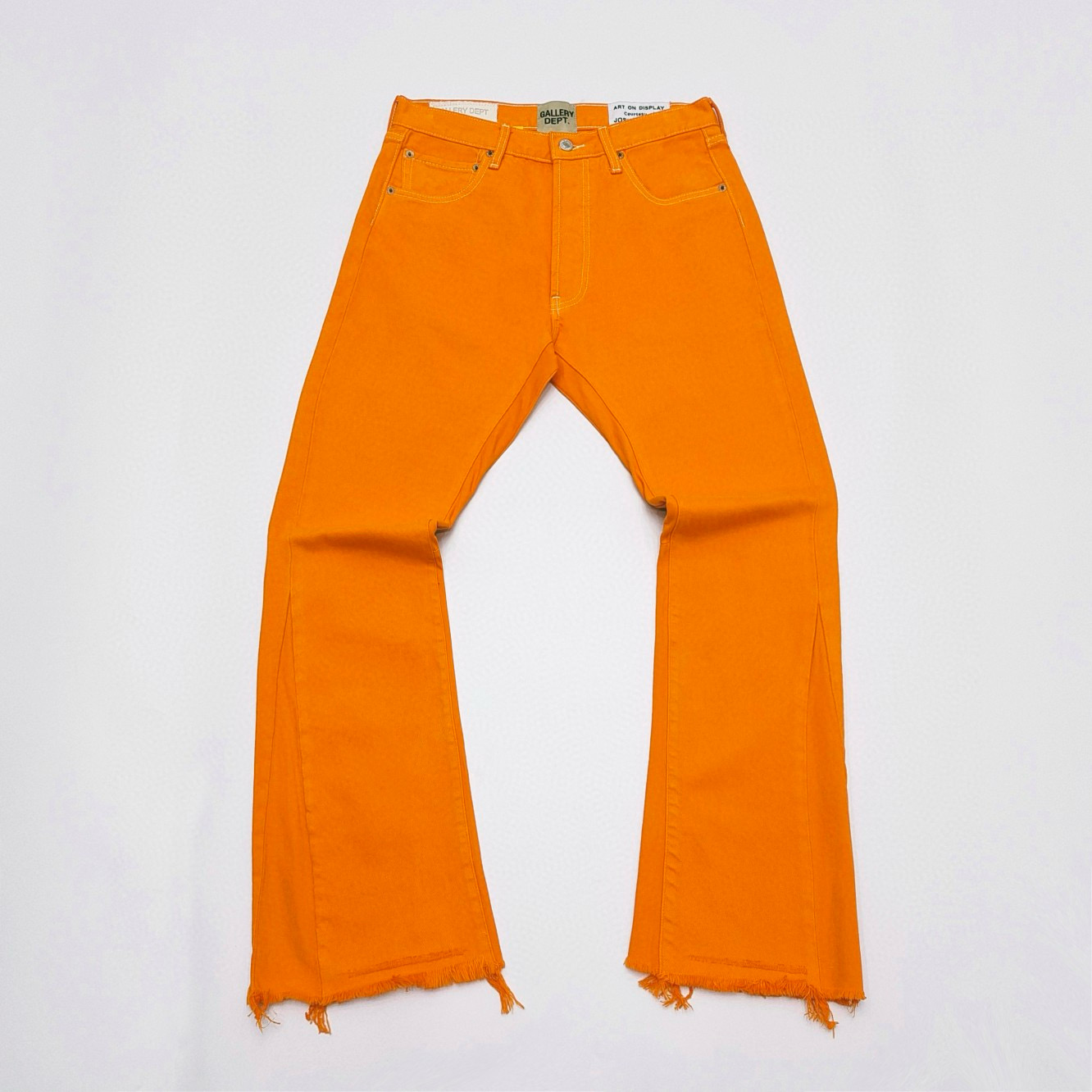 Gallery Dept Jeans – JEPA1175