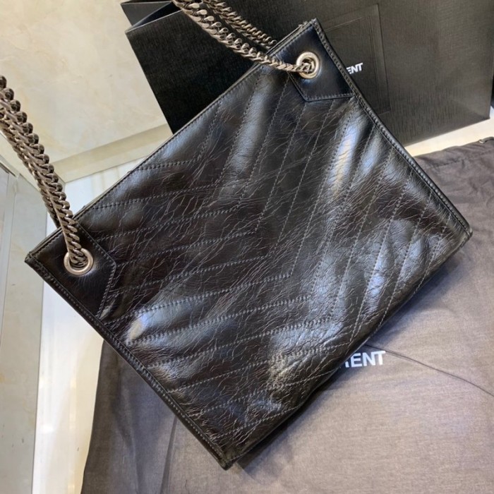 Yves Saint Lauren Bag – YSLB1044