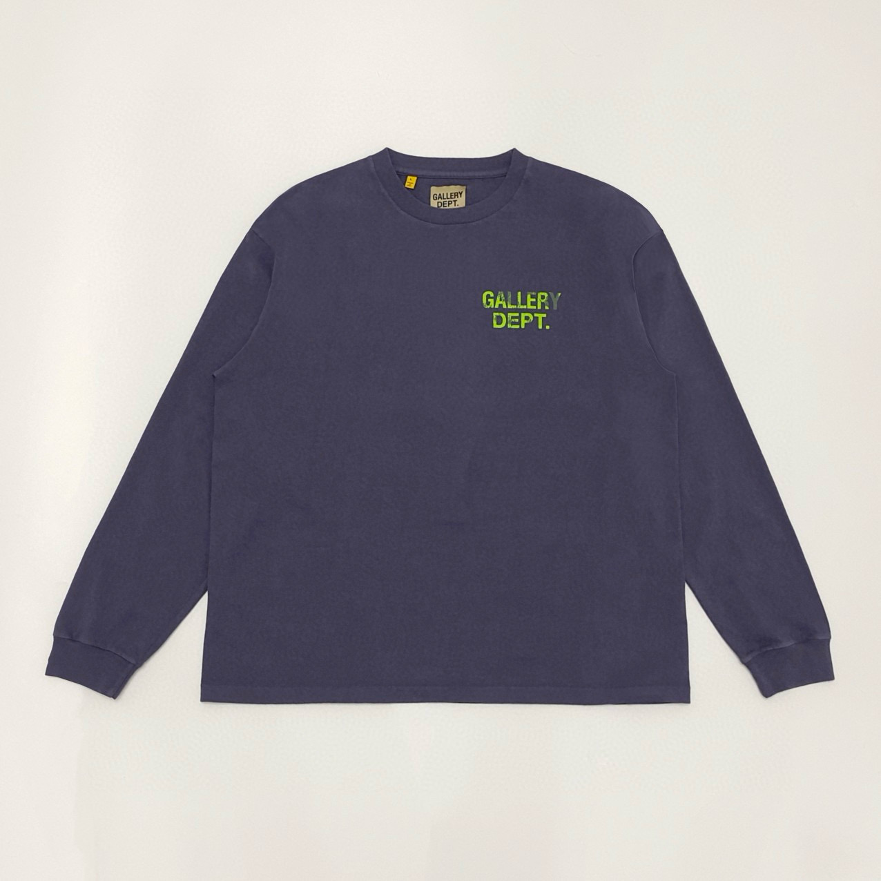 Gallery Dept Sweater – SWHO2129
